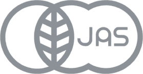 jas