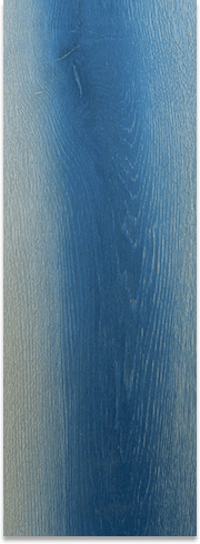 Ocean Breeze