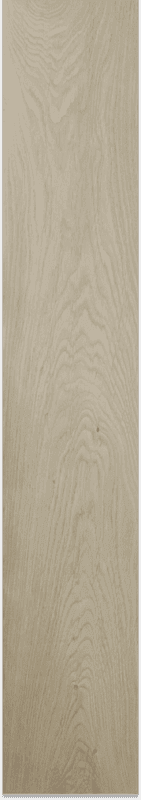 Raw Wood